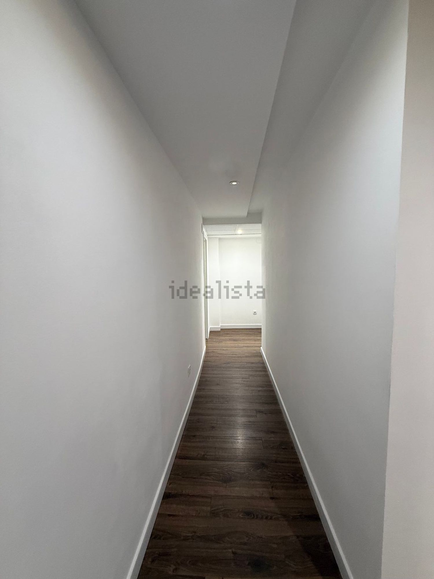 Appartamento 85 m² a Saragozza