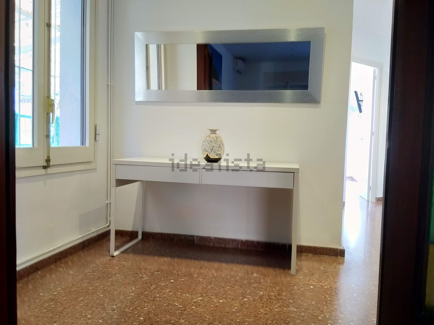 Casa de 235 m² a Castelldefels