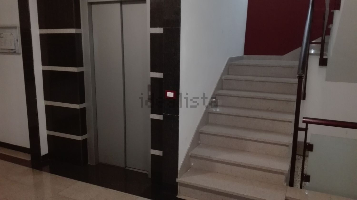 Pis de 90 m² a Candelaria