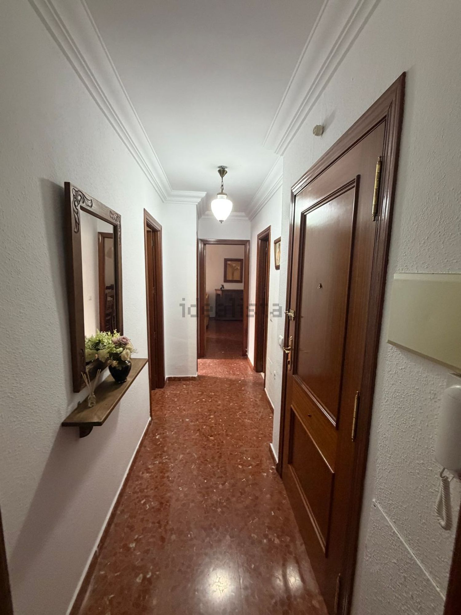 Piso de 75 m² en Ronda