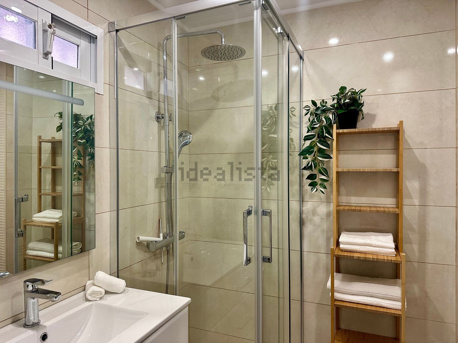 Pis de 40 m² a Marbella