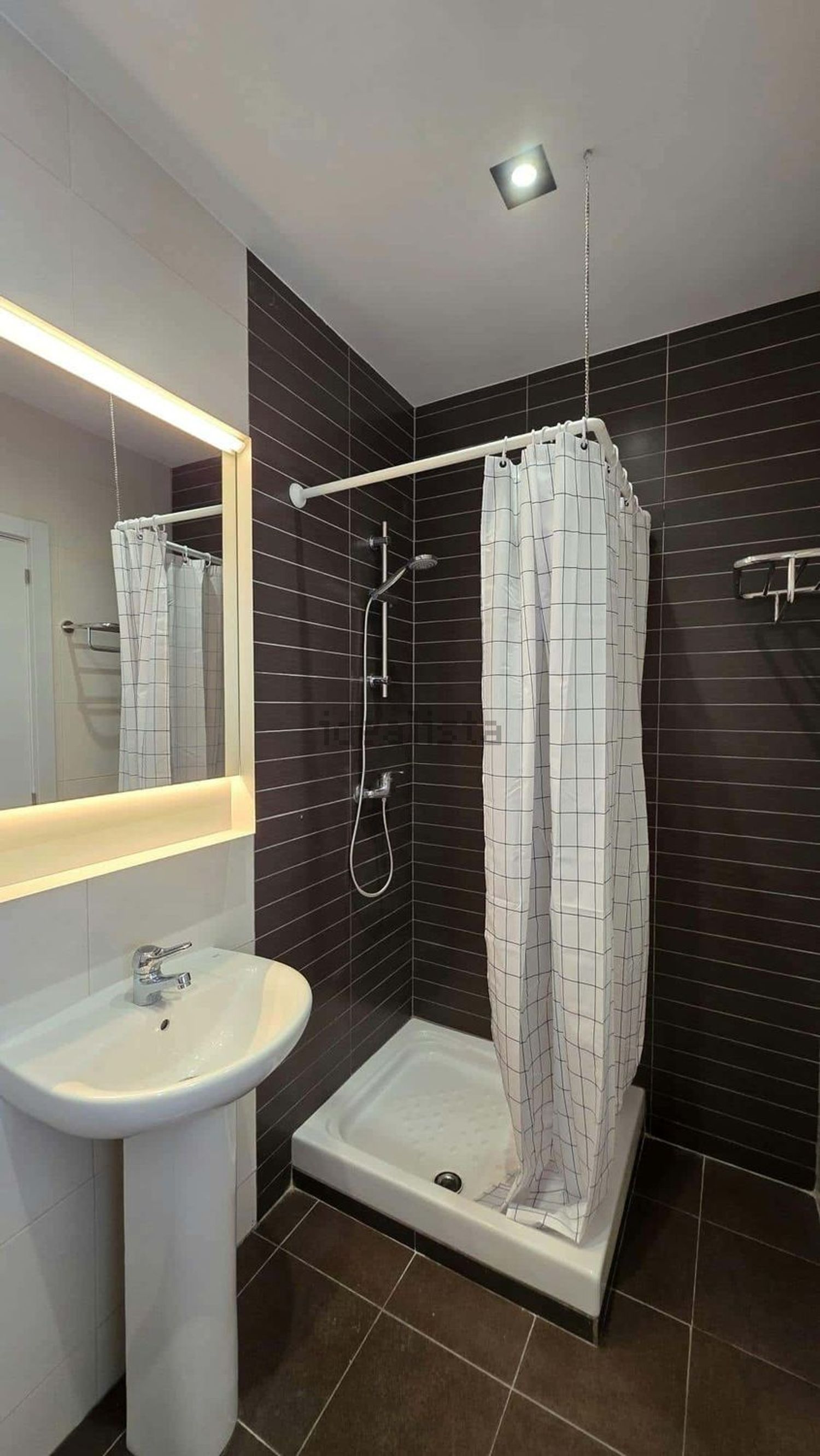 Appartamento 34 m² a Barcelona