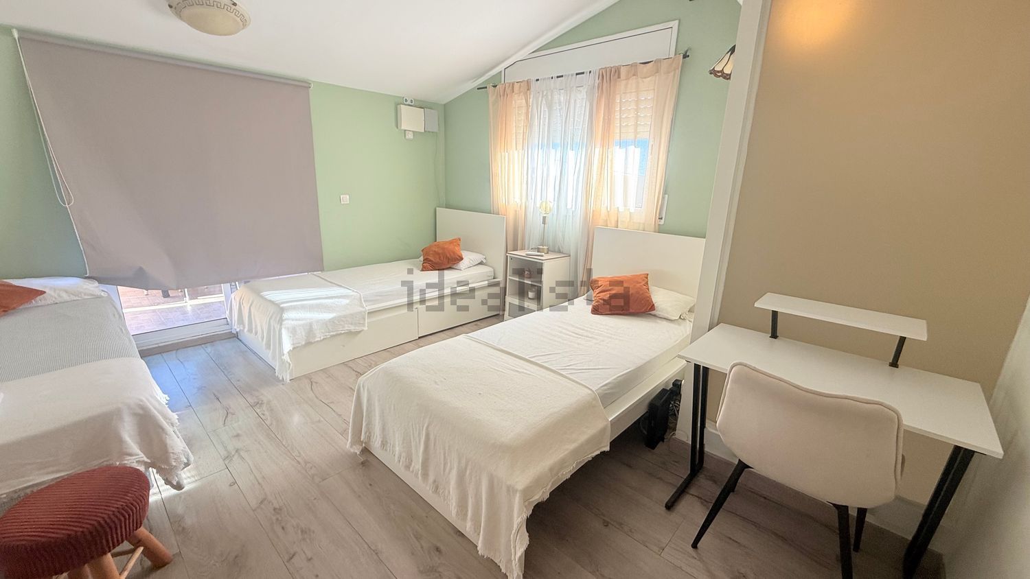 Casa 135 m² a Olivella
