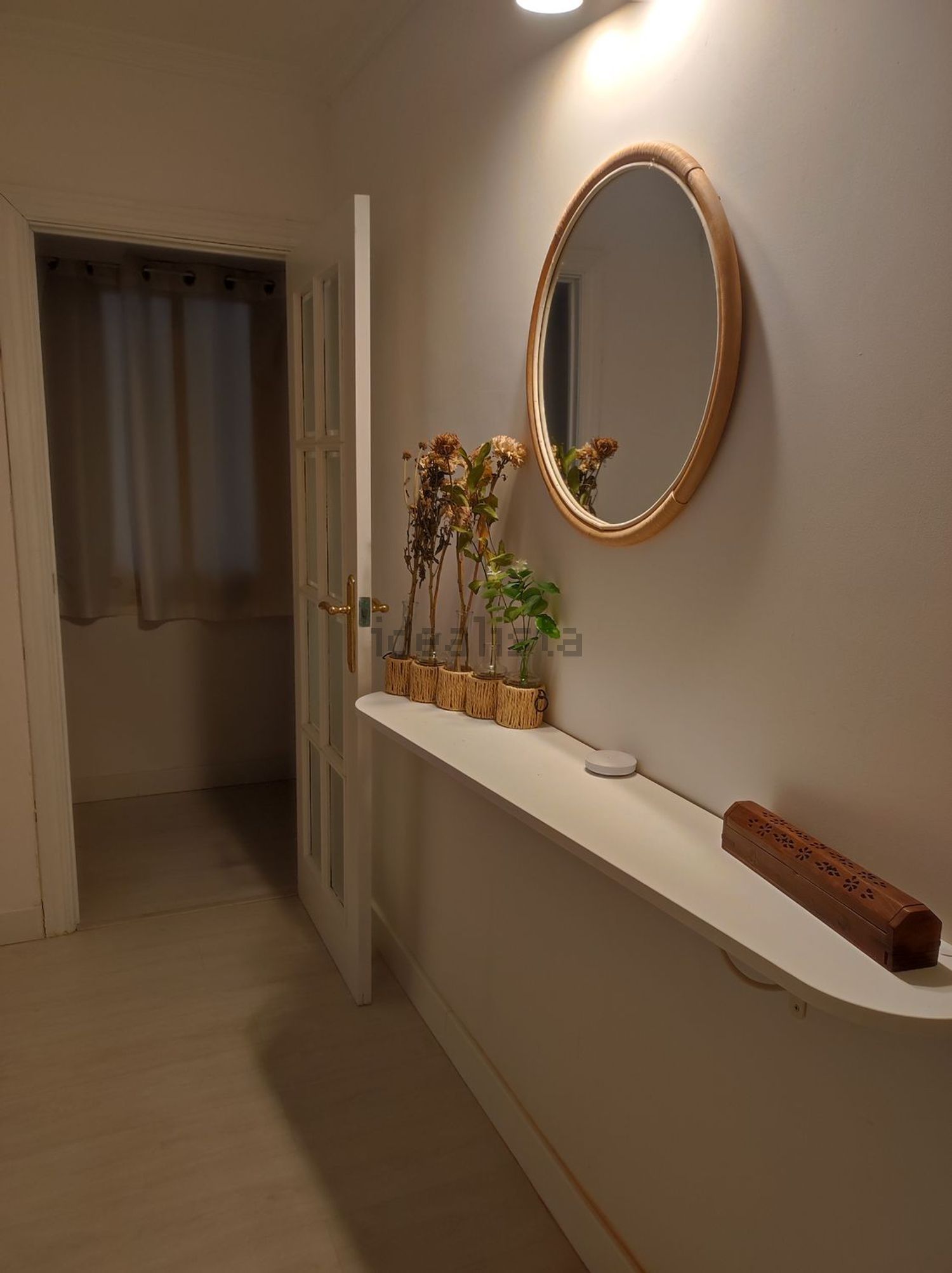 Habitación 75 m², el Prat de Llobregat