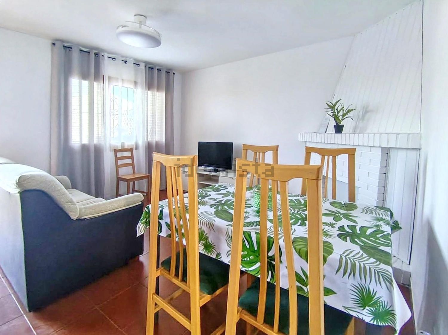 Casa 120 m² a Alhaurín de la Torre