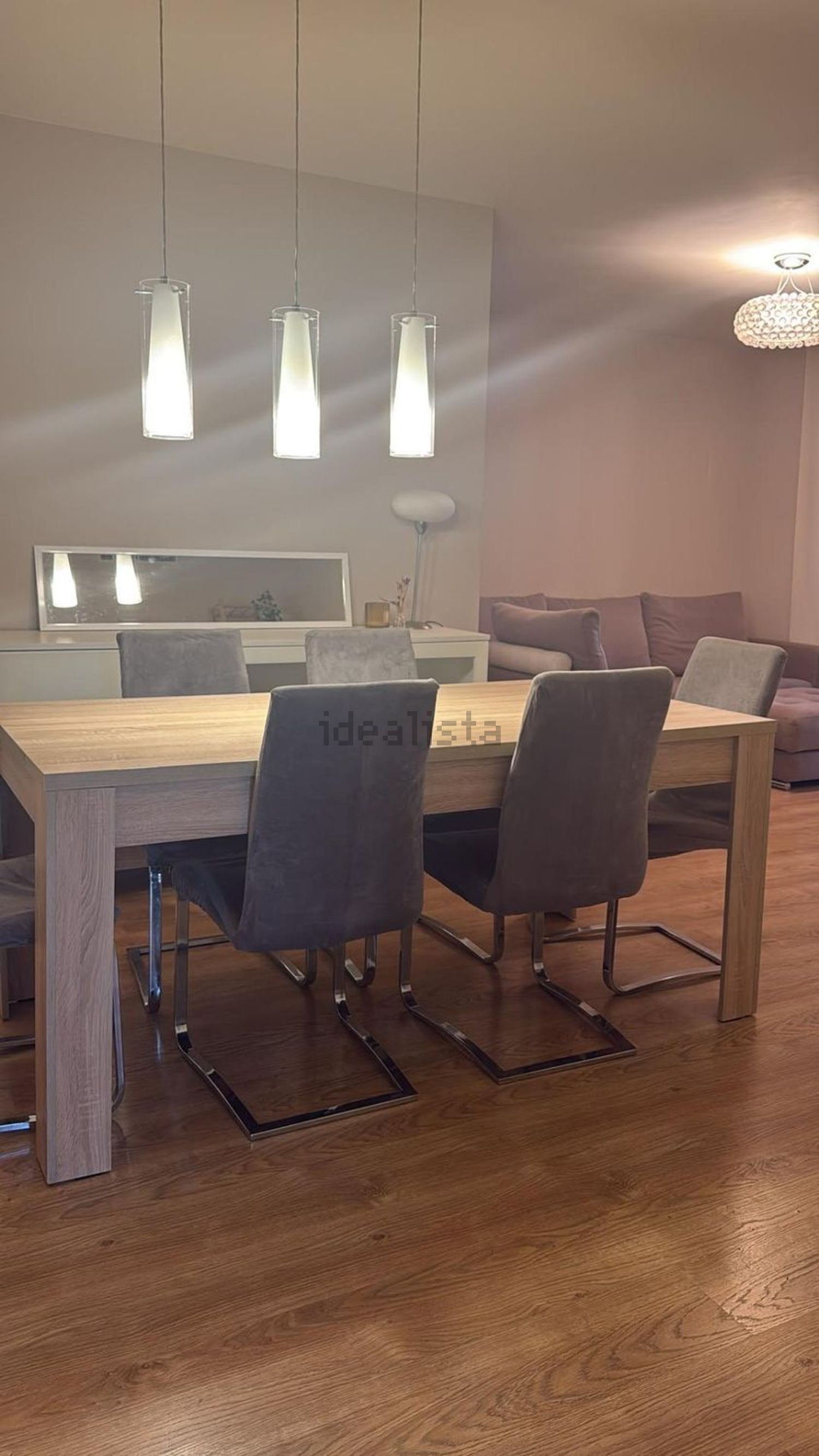 Appartement 233 m² à Benalmádena