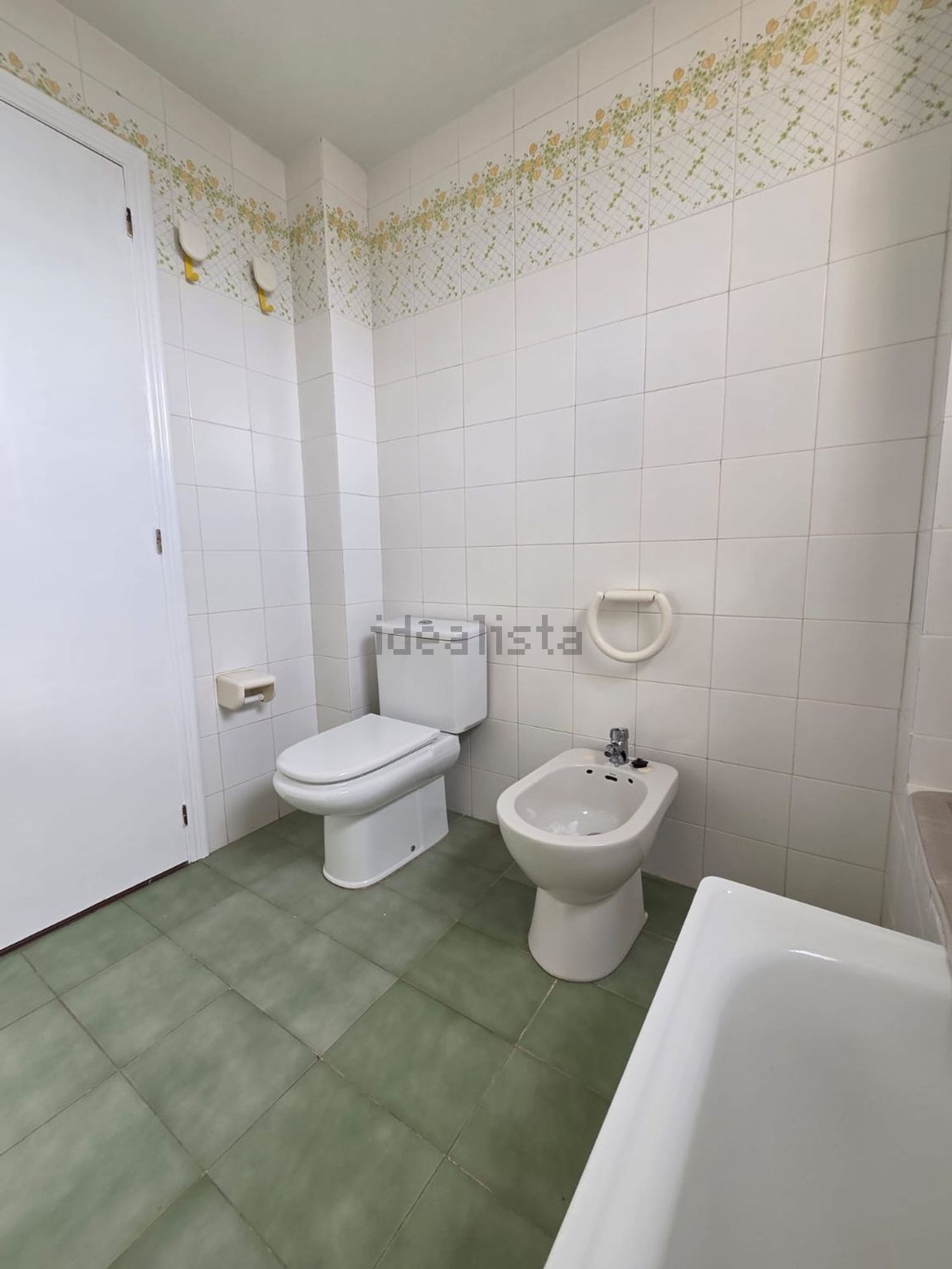 Habitación 90 m², Elche