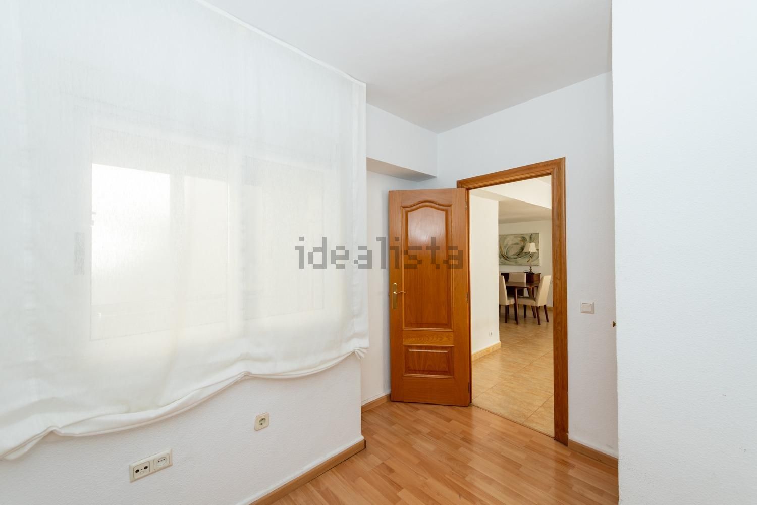 Pis de 148 m² a Alacant