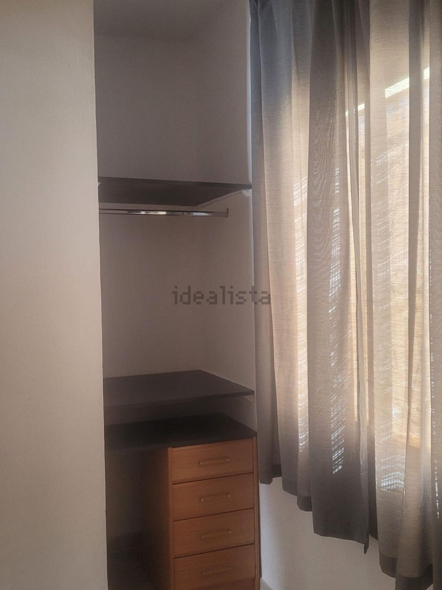 Casa de 80 m² a Alcalá del Río