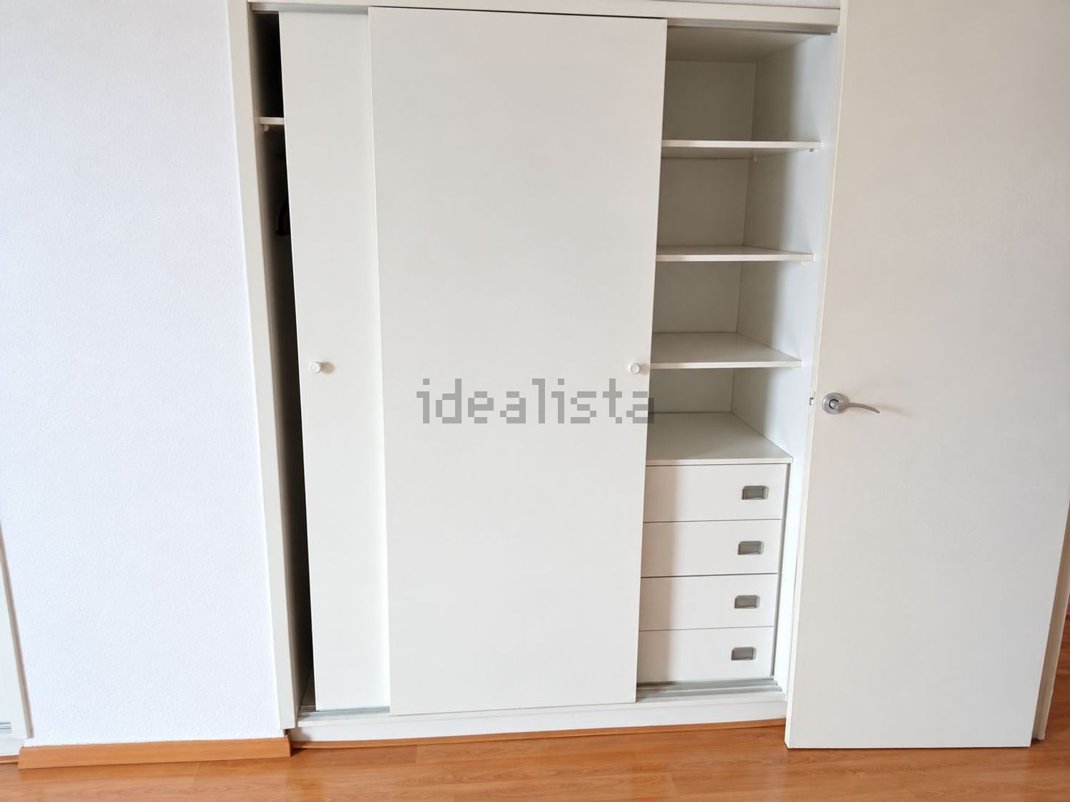 Pis de 75 m² a Barcelona