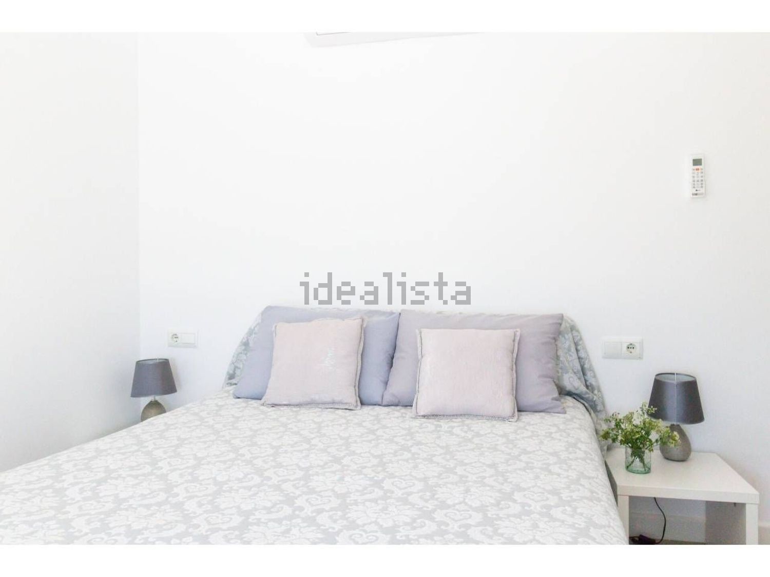 Casa de 236 m² a Cullera
