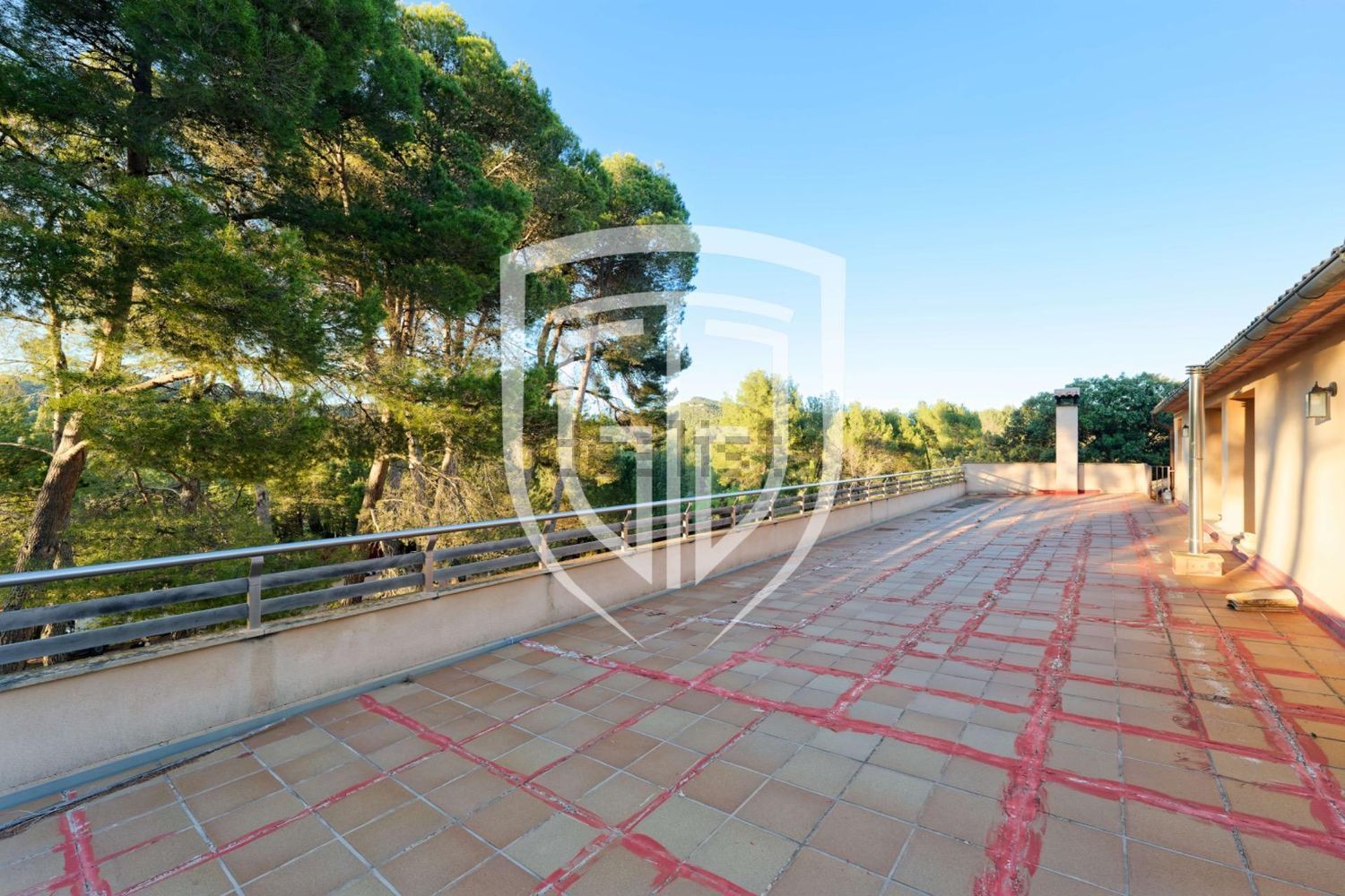 Casa de 200 m² a Alcoi