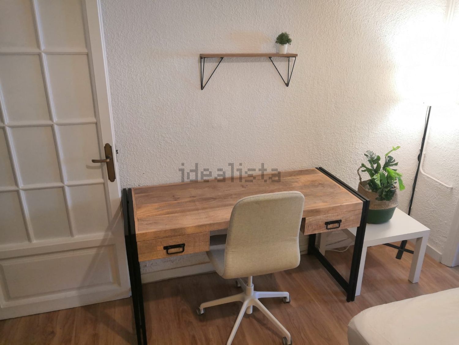 Zimmer zur Miete, Barcelona
