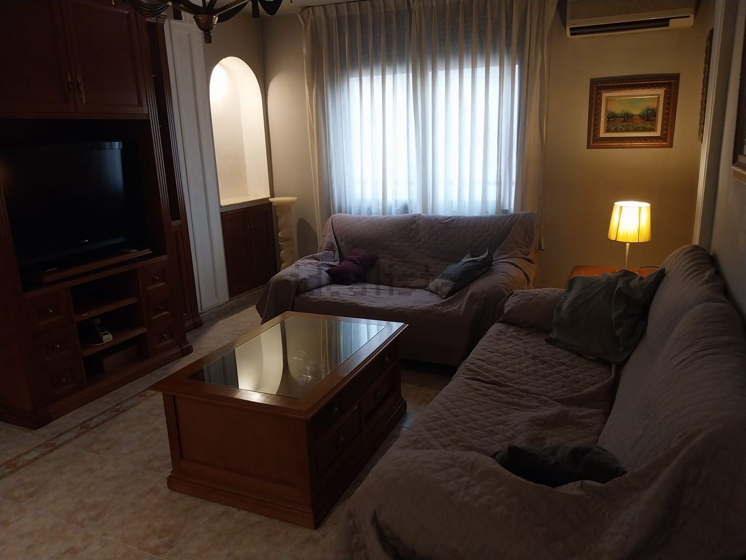 Appartamento 131 m² a Xàtiva