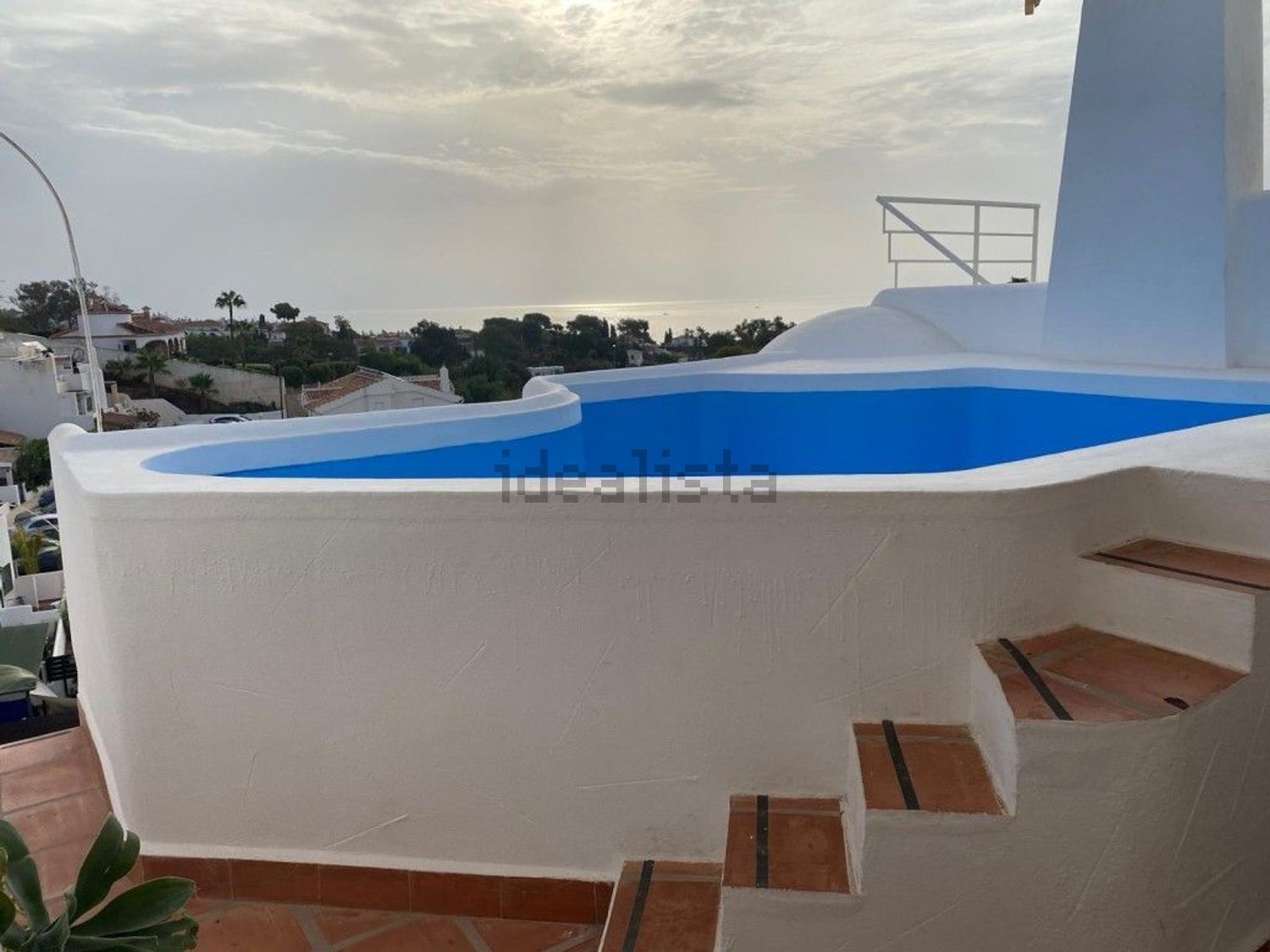 Casa de 130 m² a Vélez-Málaga