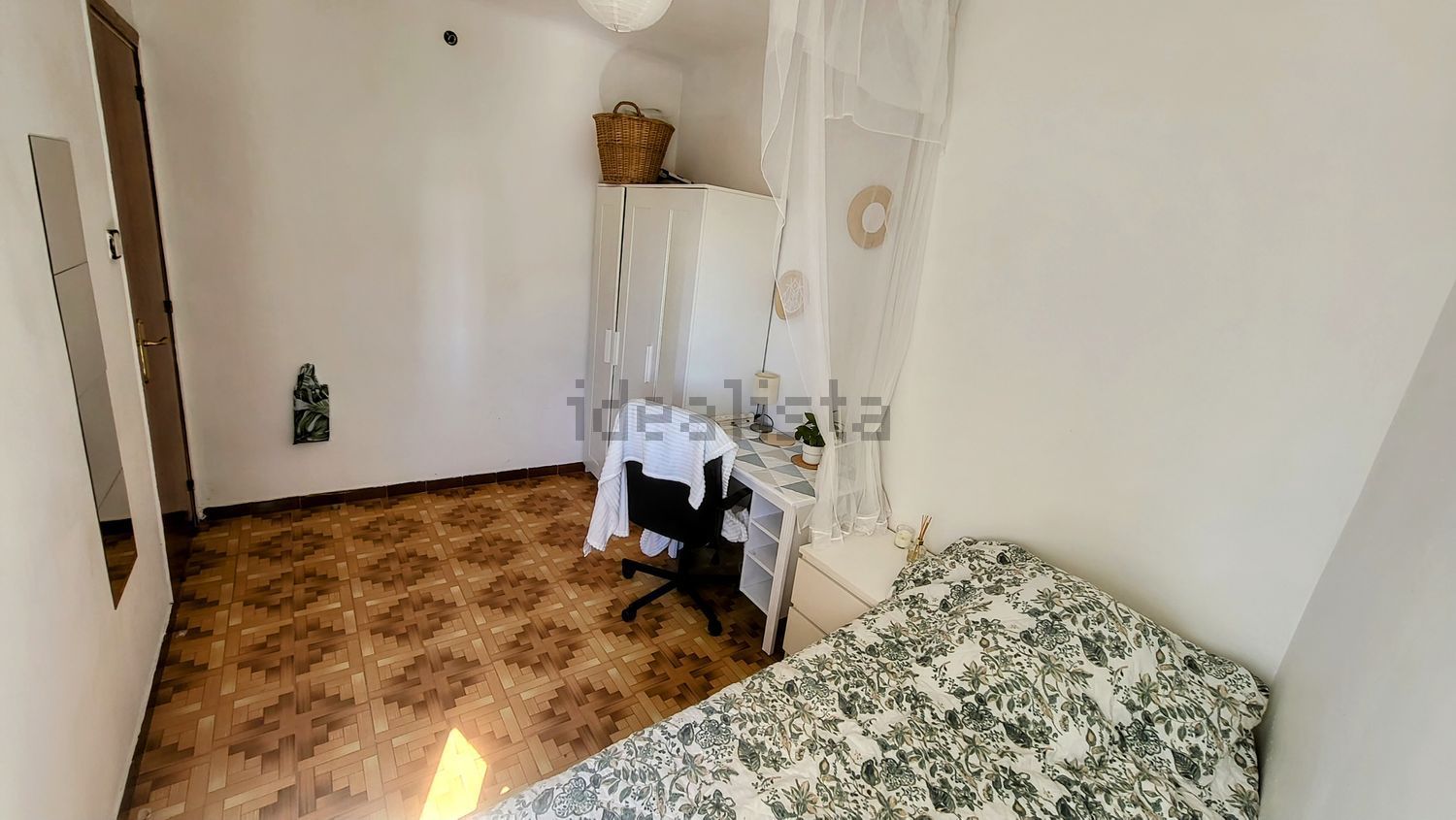 Habitación en alquiler, Barcelona