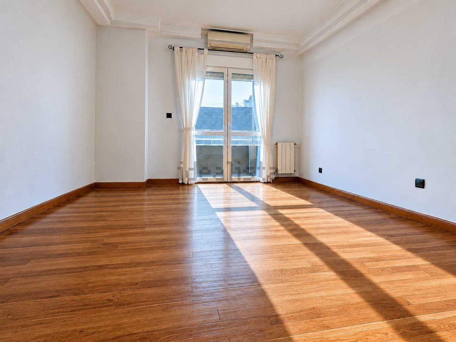 Pis de 70 m² a Santander