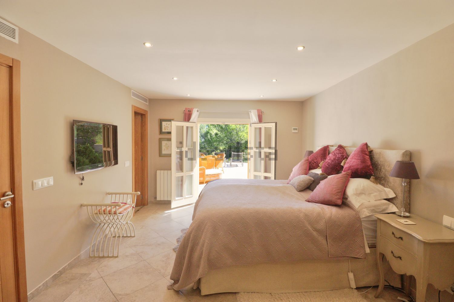 Maison 250 m² à Calvià
