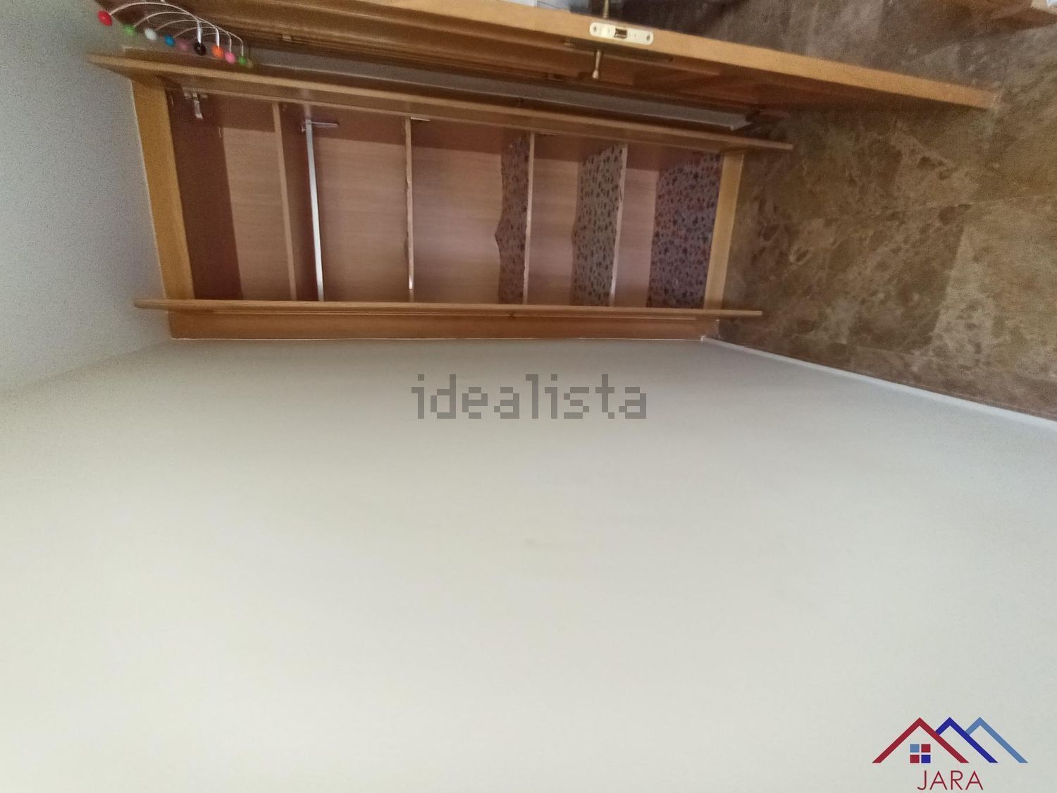 Pis de 65 m² a Jerez de la Frontera