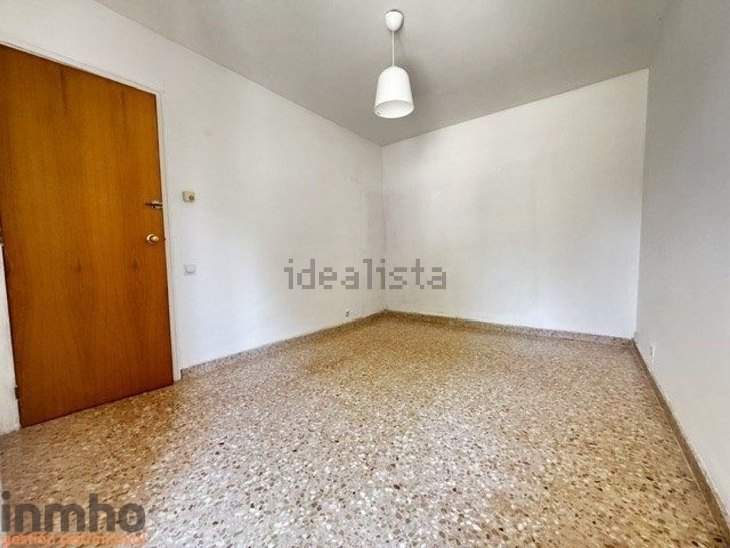 Pis de 70 m² a Calataiud