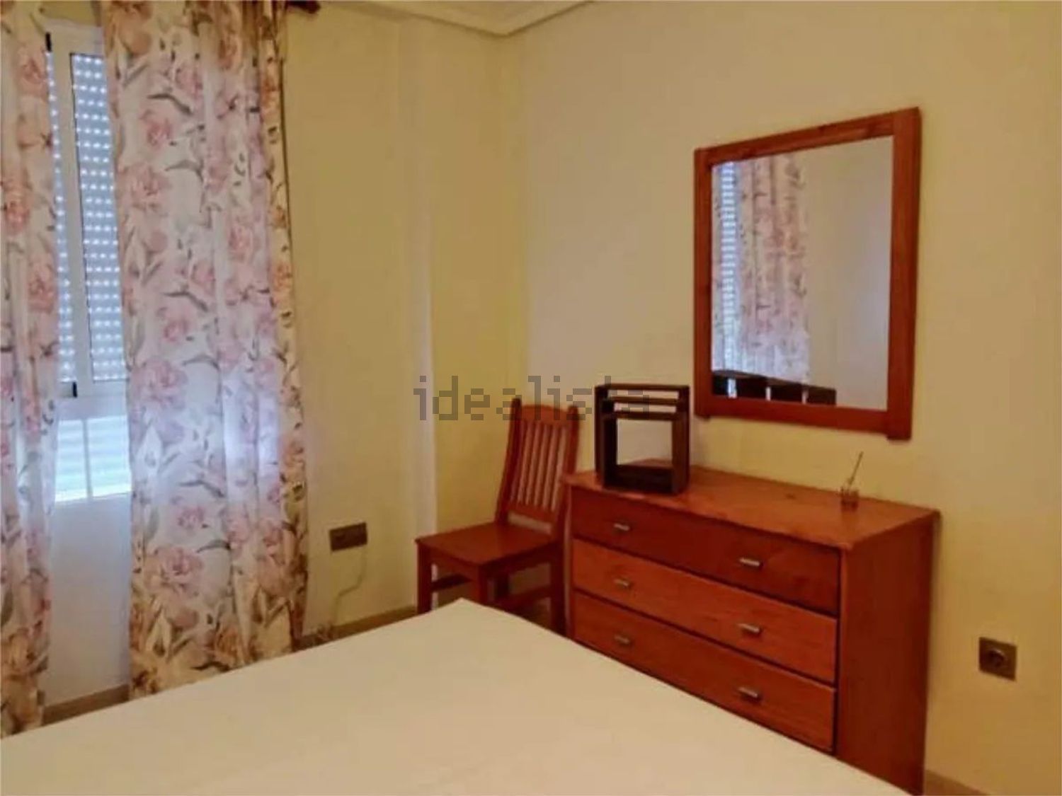 Appartamento 85 m² a Almería