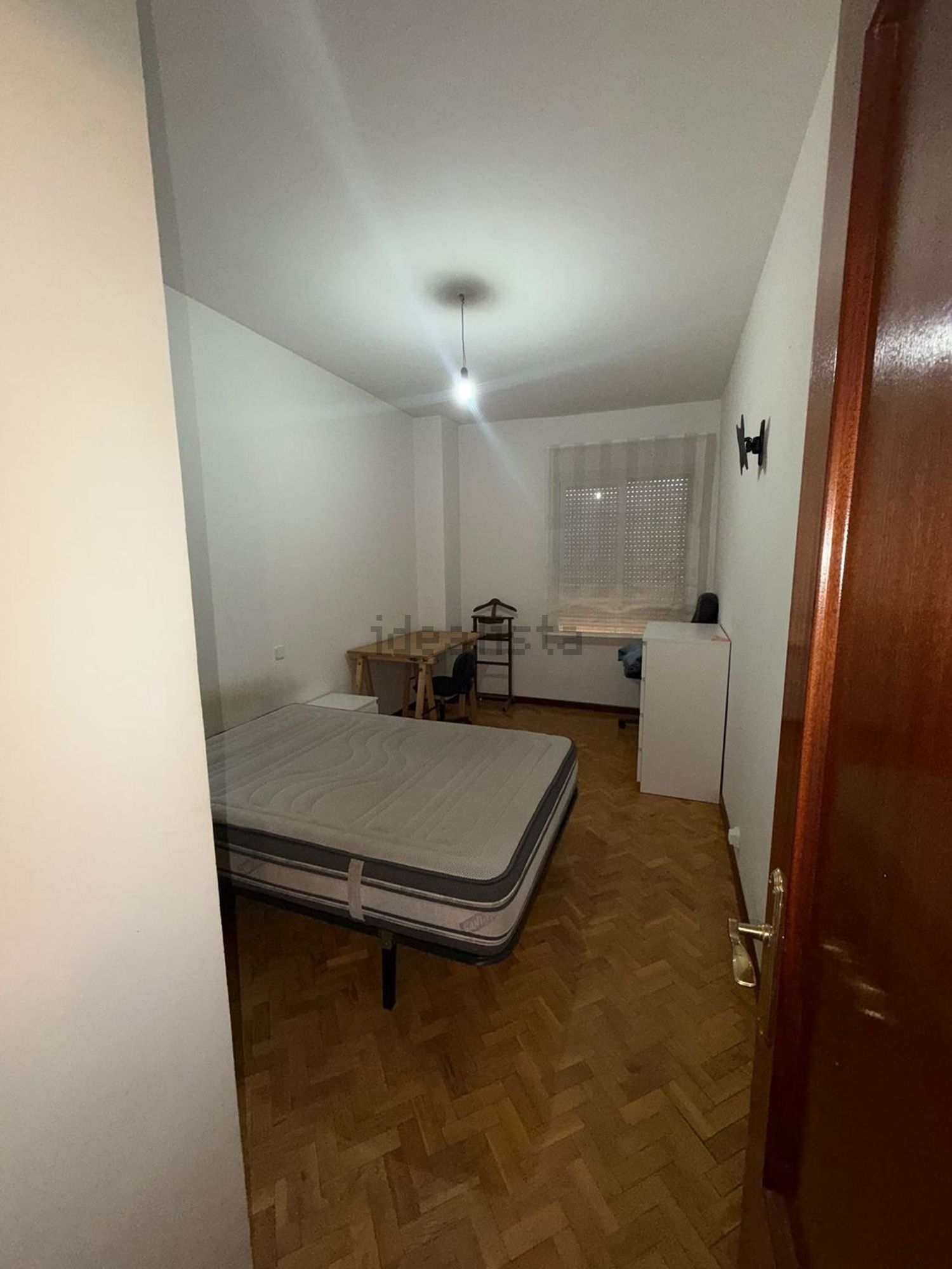Pis de 99 m² a Las Navas del Marqués