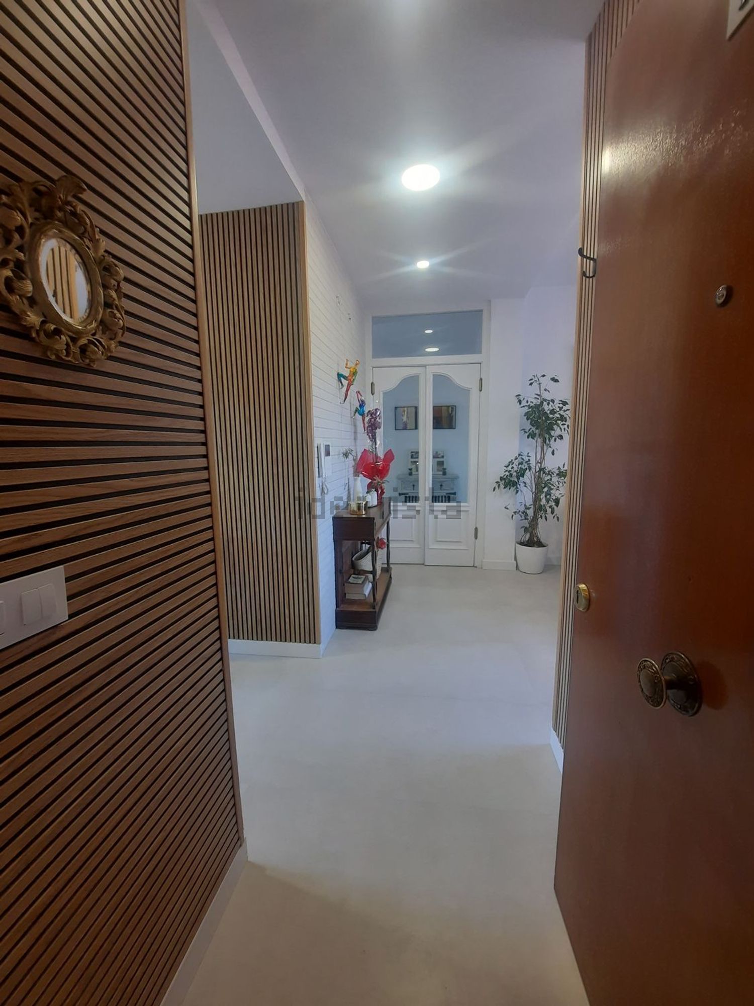 Habitación en alquiler, Madrid