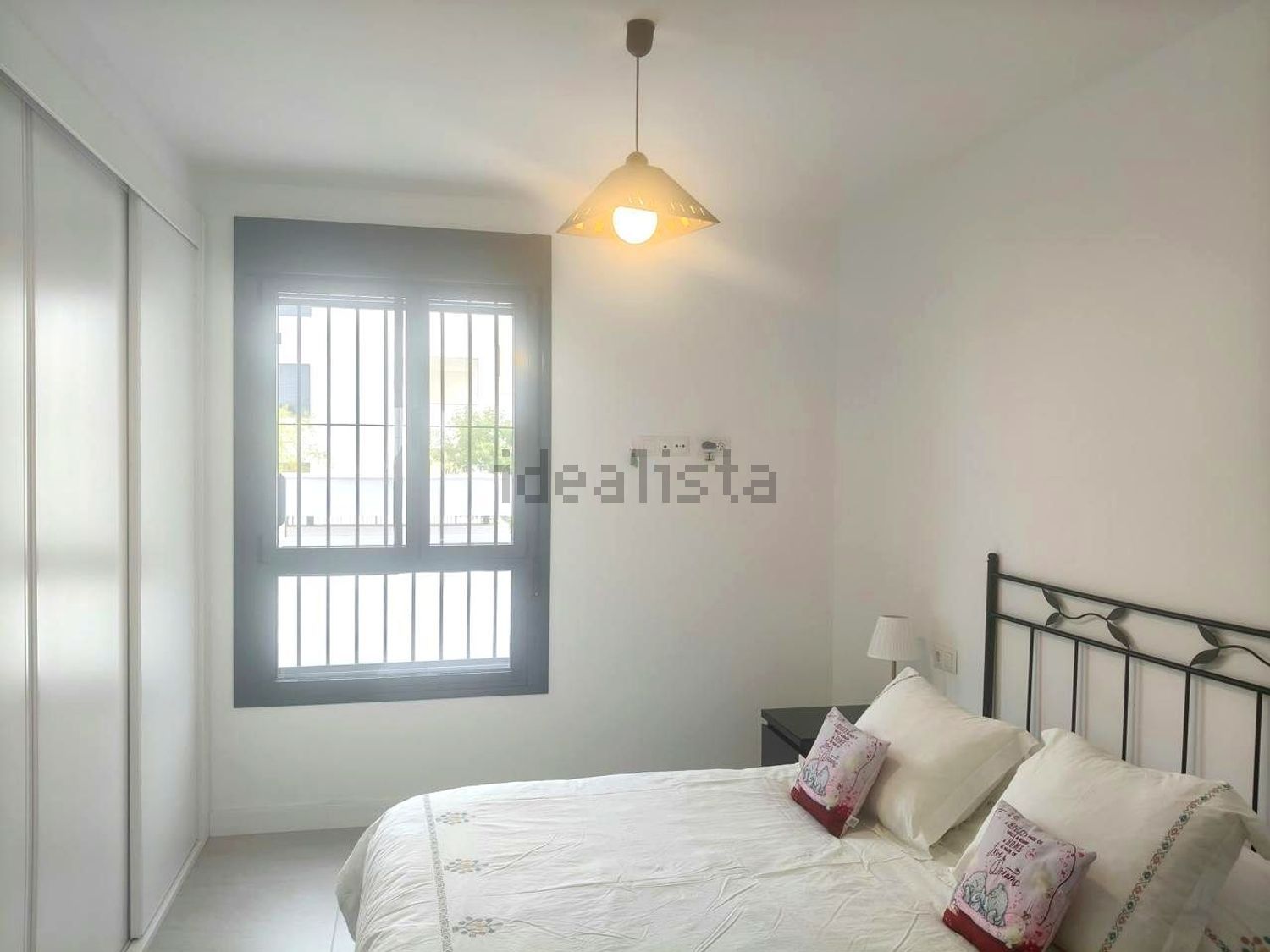 Appartement 98 m² à Málaga