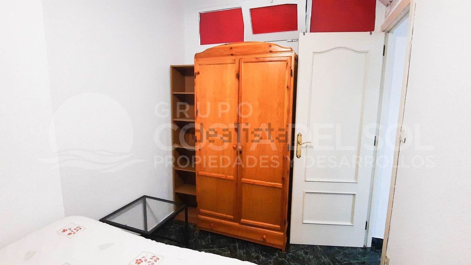 Appartamento 72 m² a Torremolinos