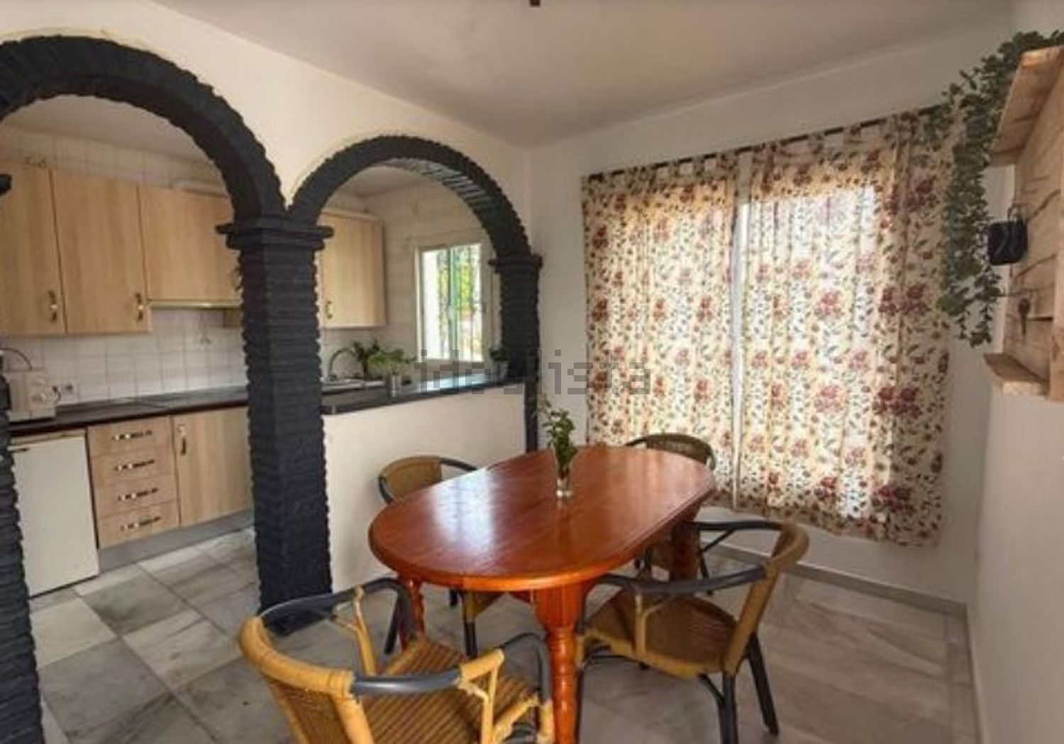 Haus 80 m² in Mijas