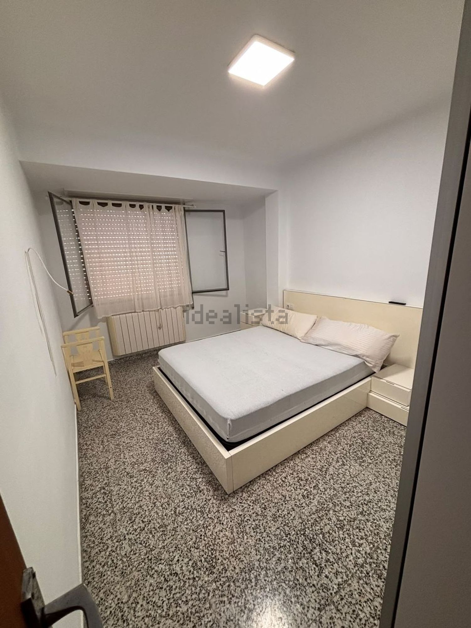 Piso de 95 m² en Jérica