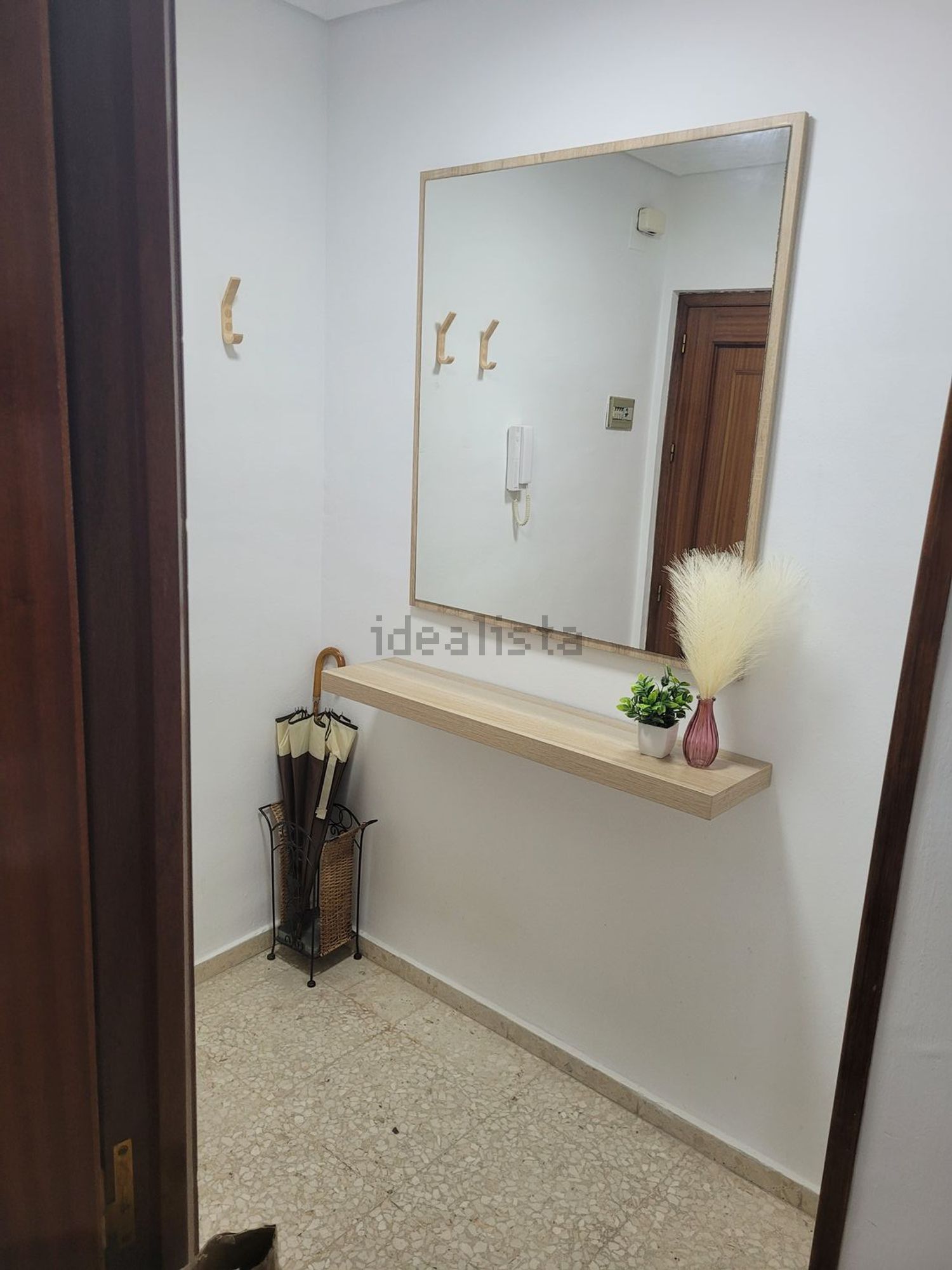 Piso de 106 m² en Écija