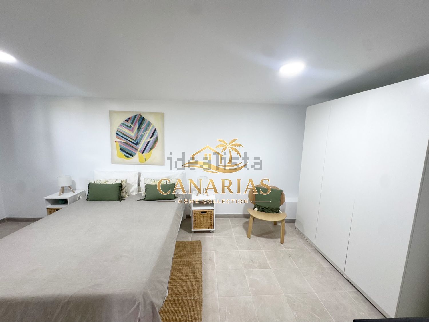 Casa de 70 m² en San Bartolomé de Tirajana