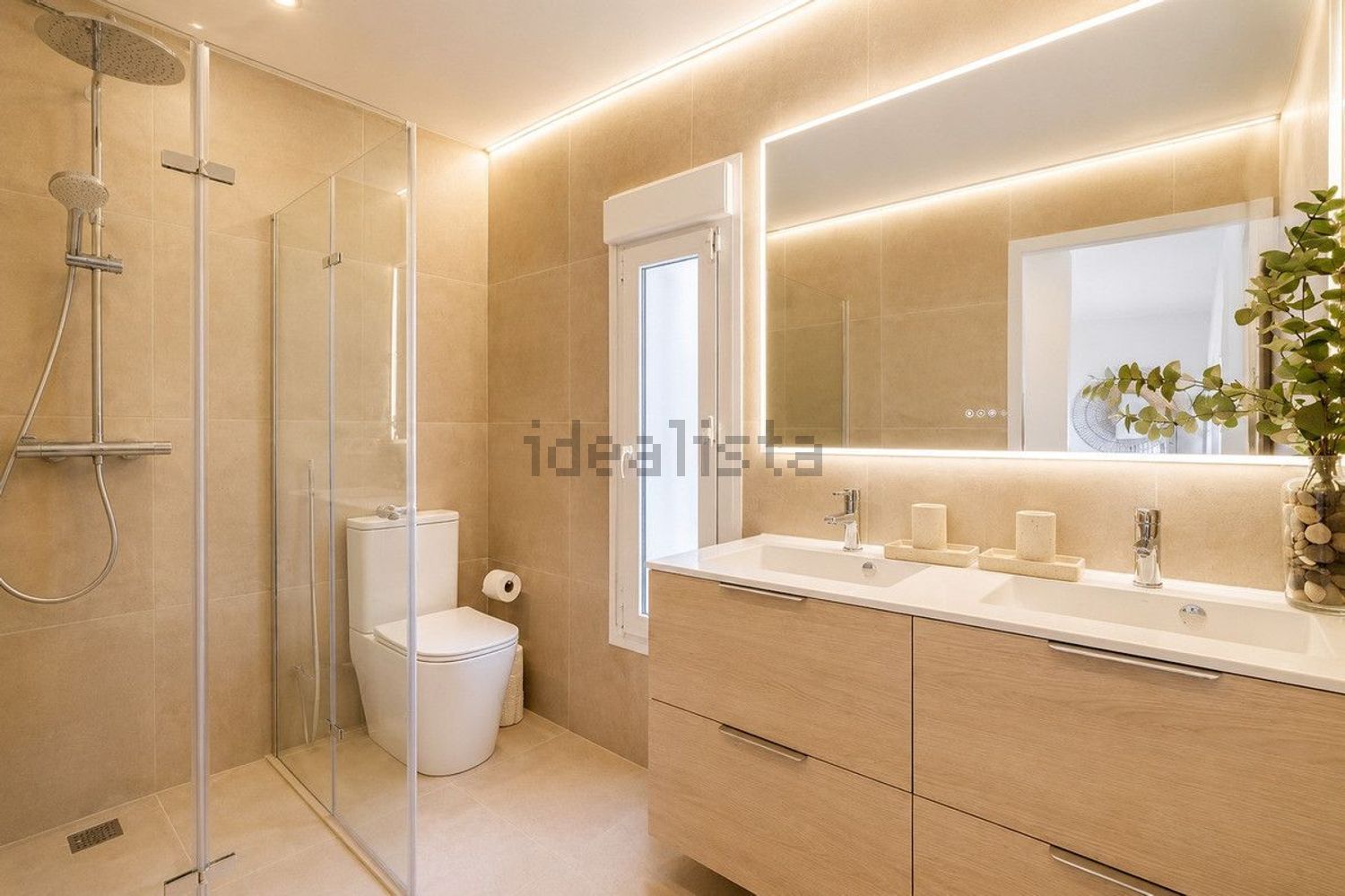 Casa de 350 m² a Marbella
