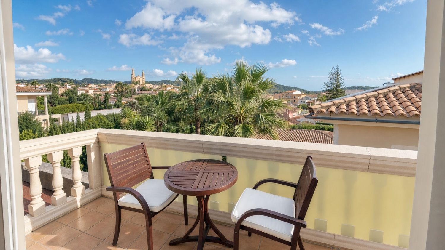 Casa de 207 m² a Calvià