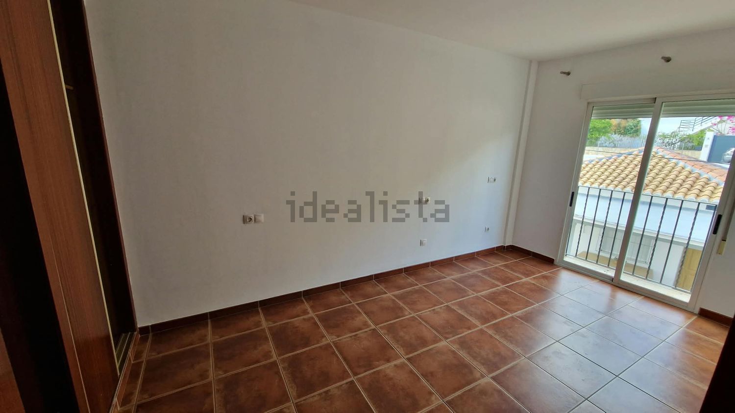 Casa 178 m² a Segorbe