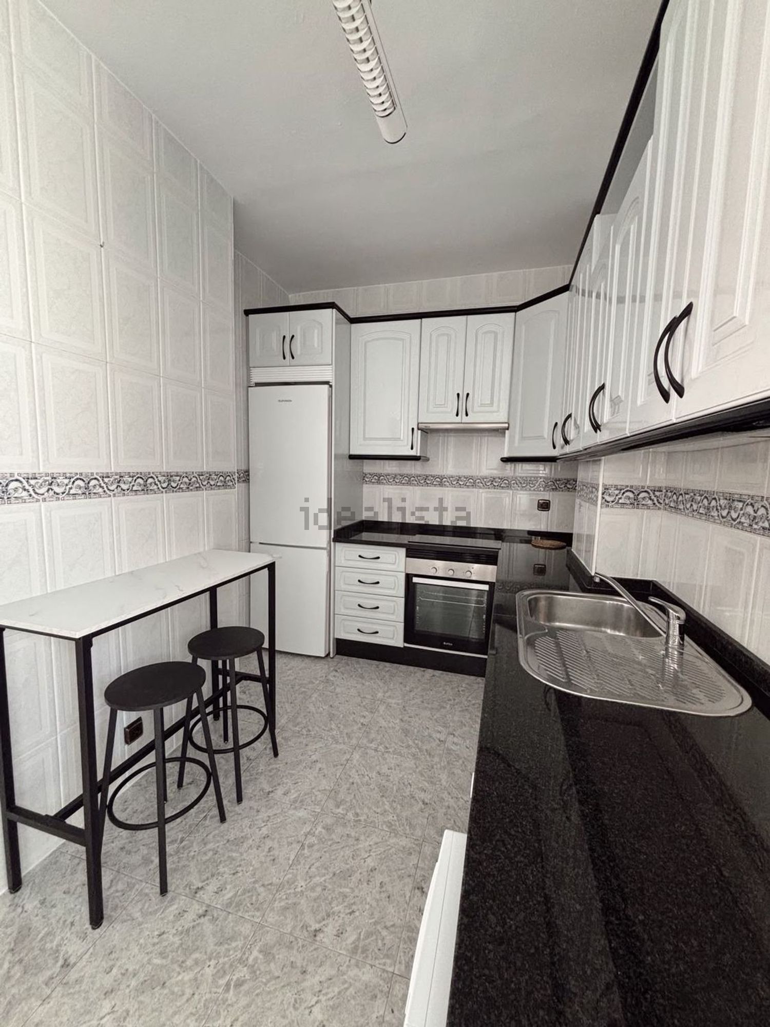 Pis de 115 m² a Baeza
