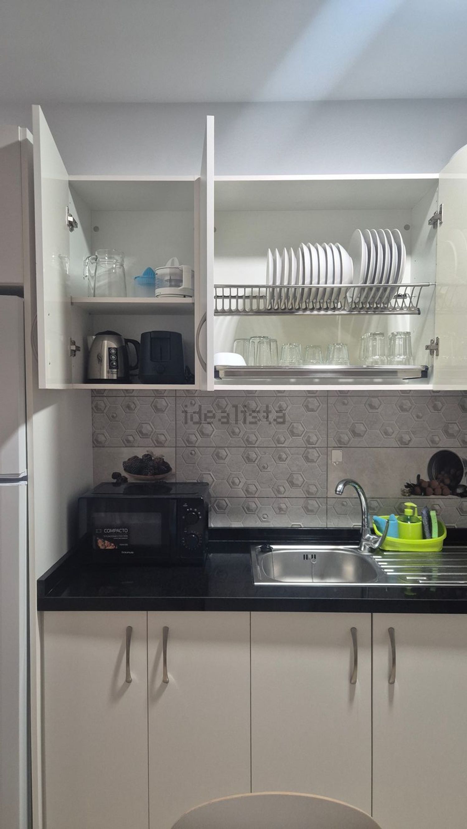 Pis de 63 m² a Candelaria