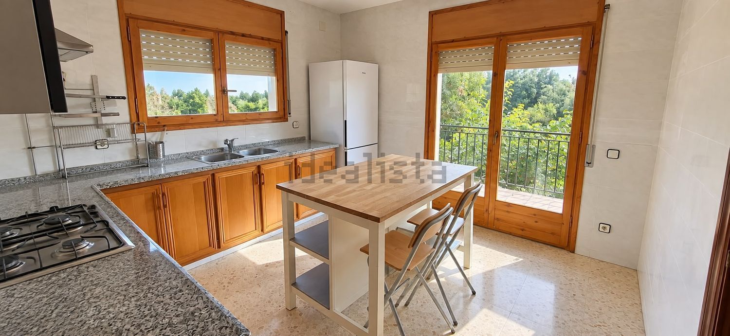 Casa de 246 m² a Bigues i Riells del Fai