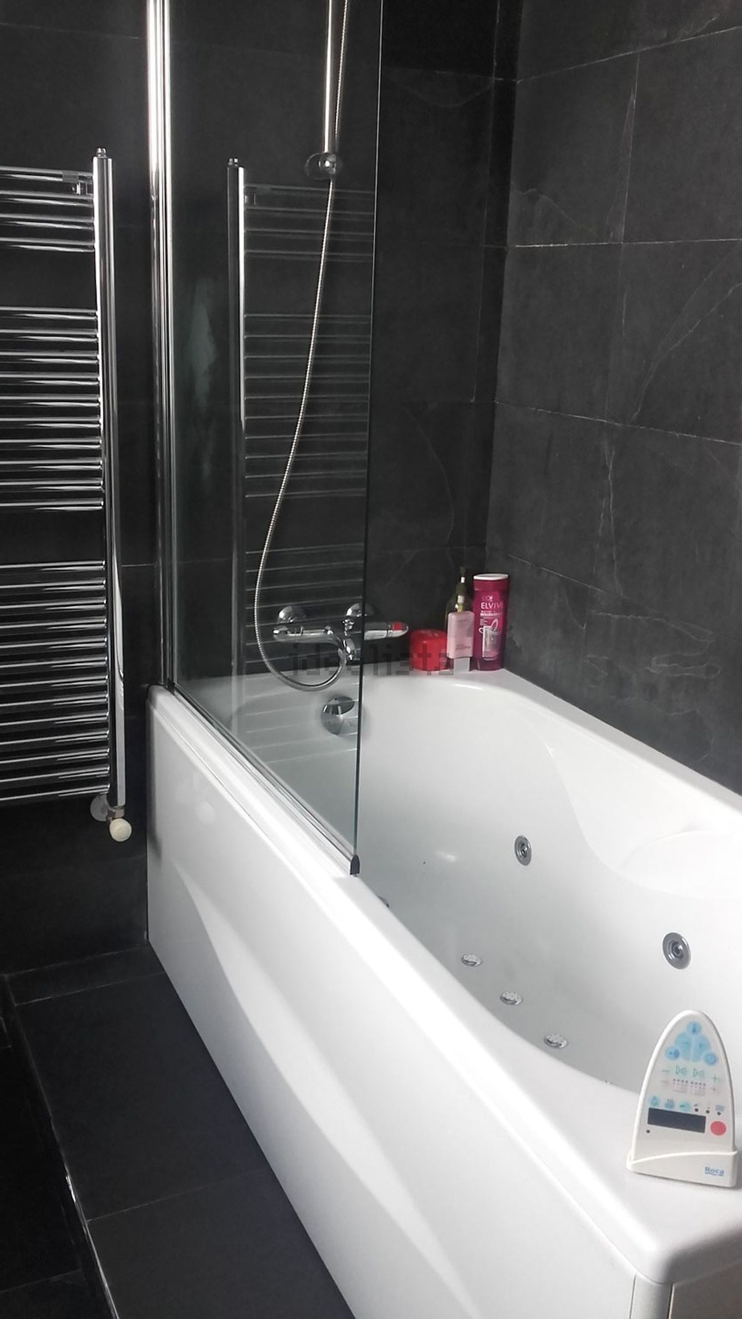 Appartamento 75 m² a Bilbao