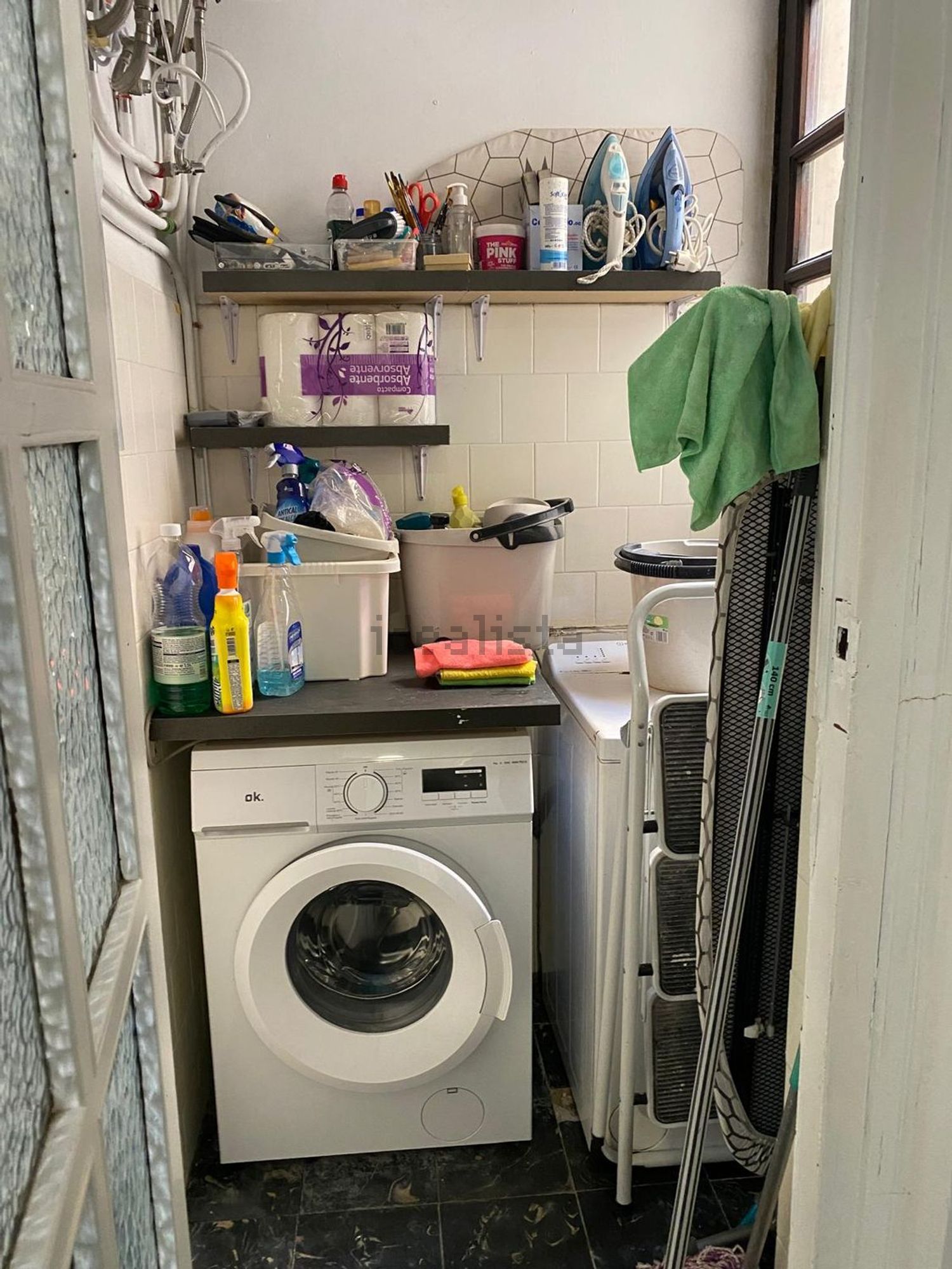 Habitación en alquiler, Valencia