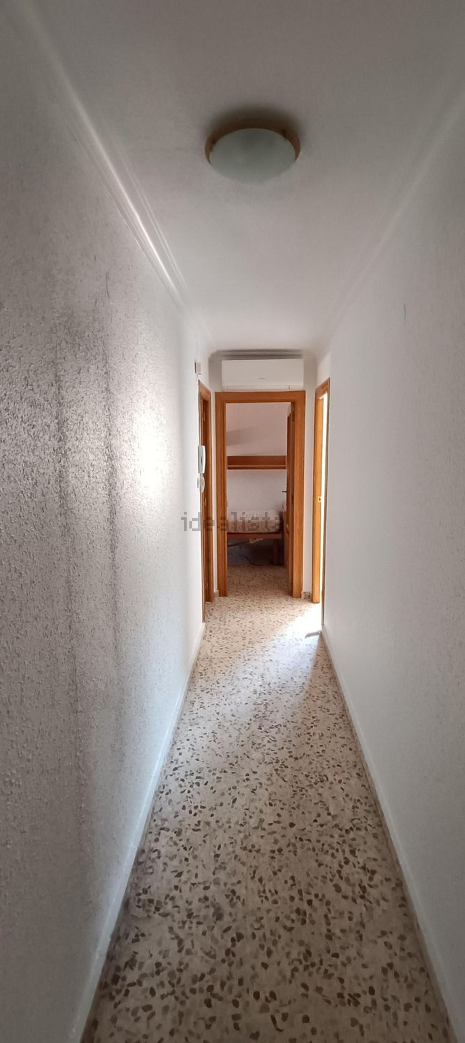 Pis de 115 m² a Villena