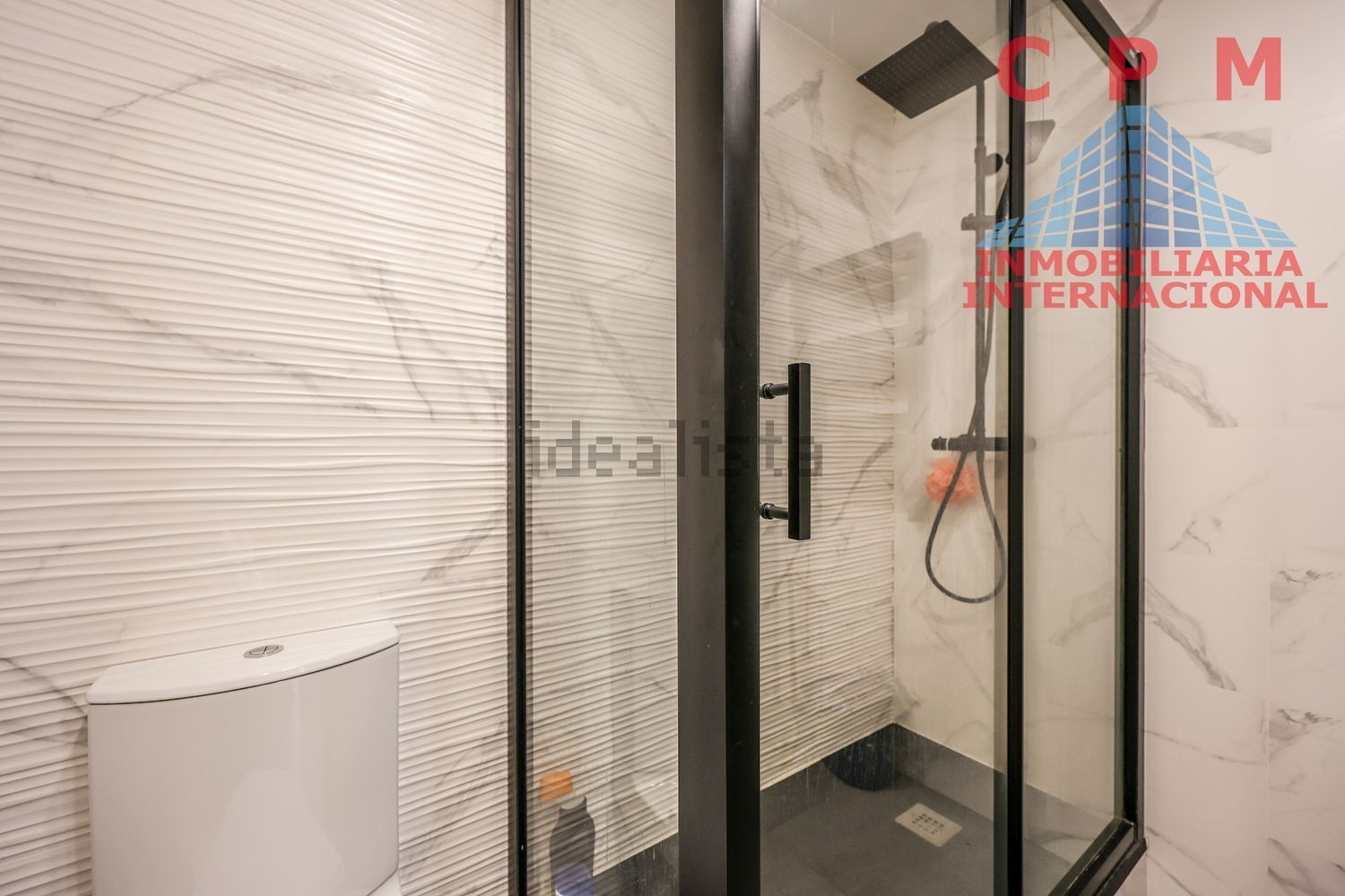 Pis de 225 m² a Madrid