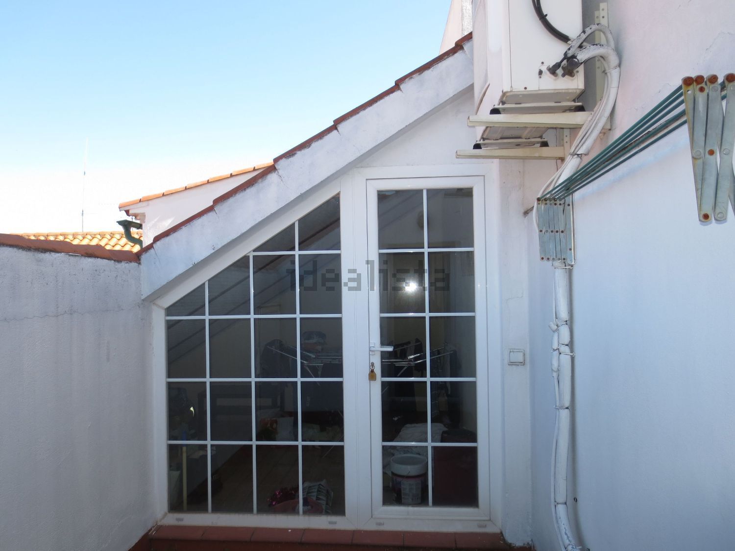 Casa de 90 m² a Còrdova