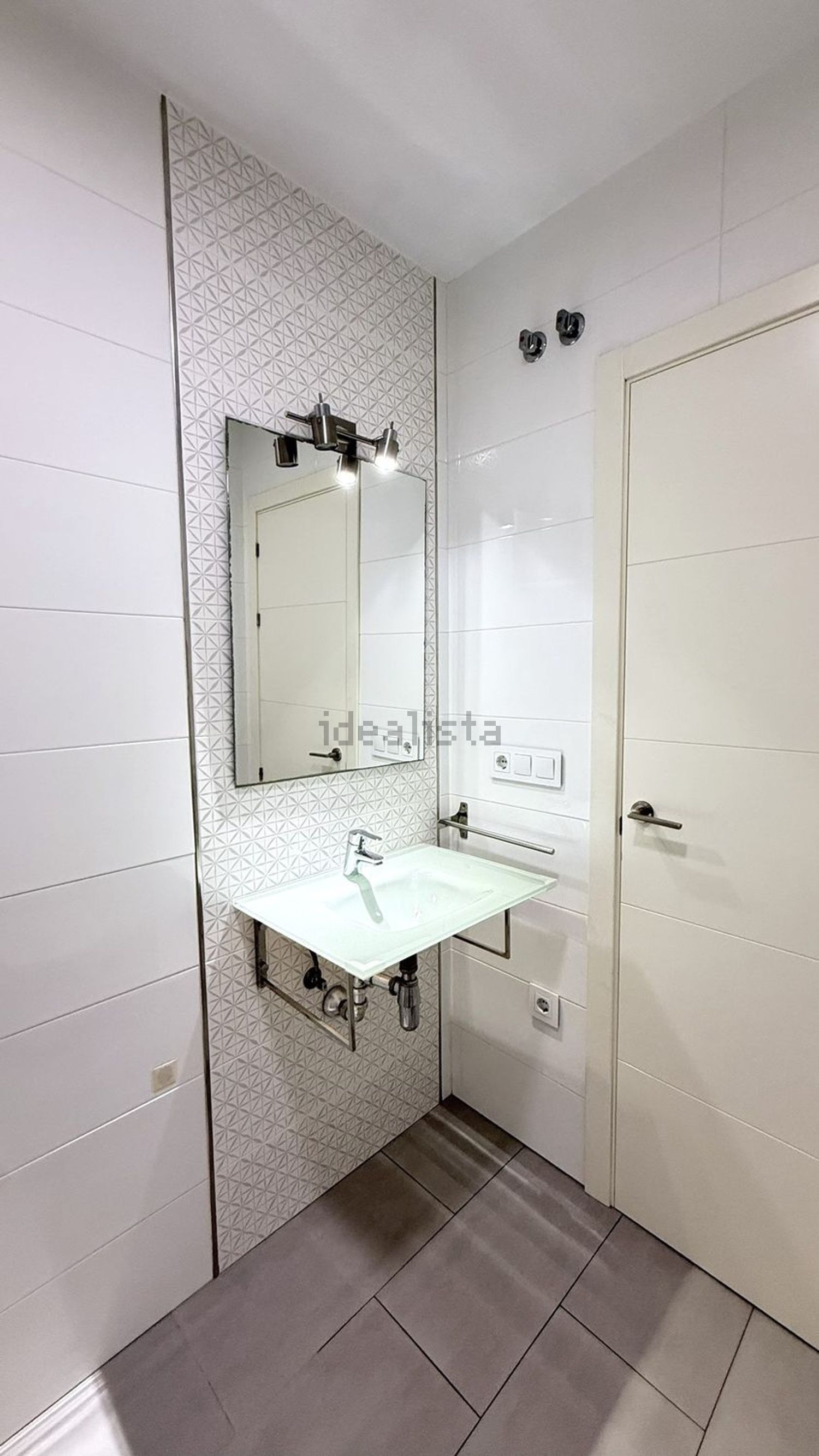Piso de 80 m² en Sevilla