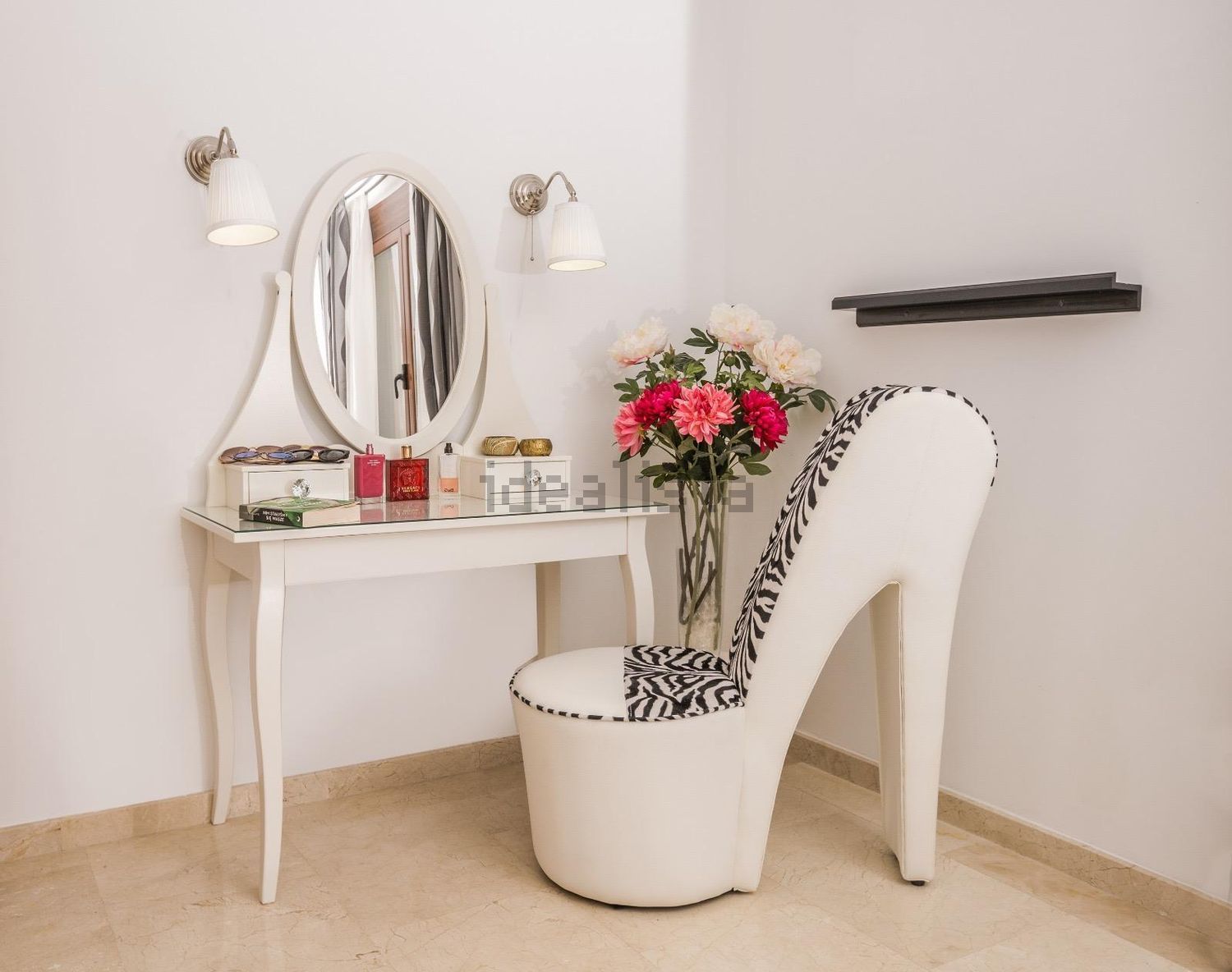 Квартира 120 м² в Orihuela