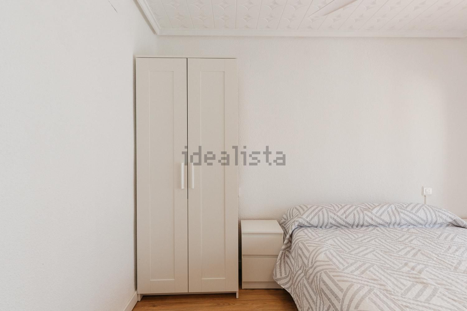 Zimmer zur Miete, Burjassot