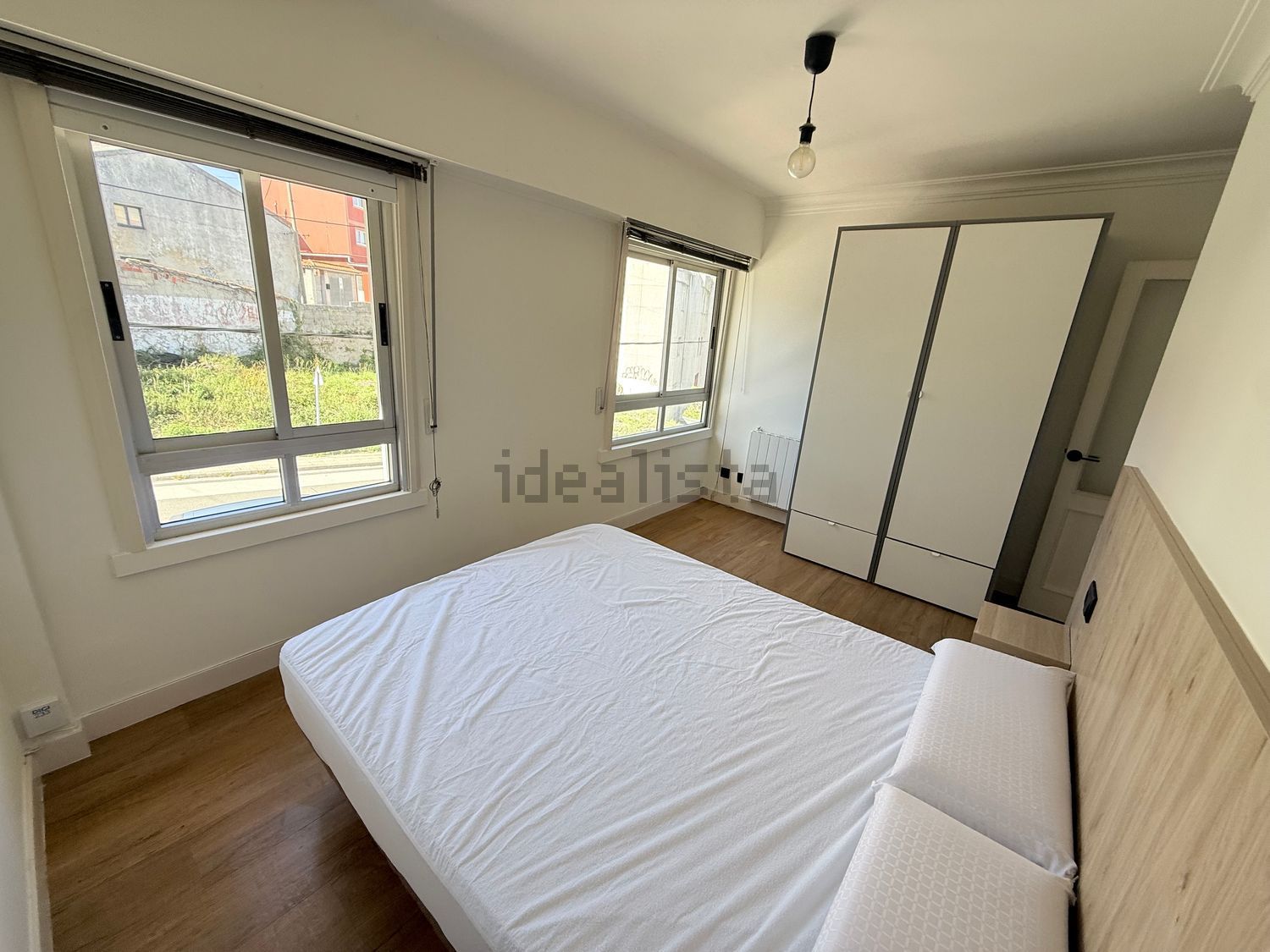 Appartamento 60 m² a A Coruña