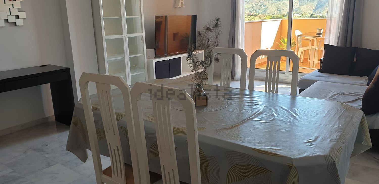 Pis de 80 m² a Rincón de la Victoria