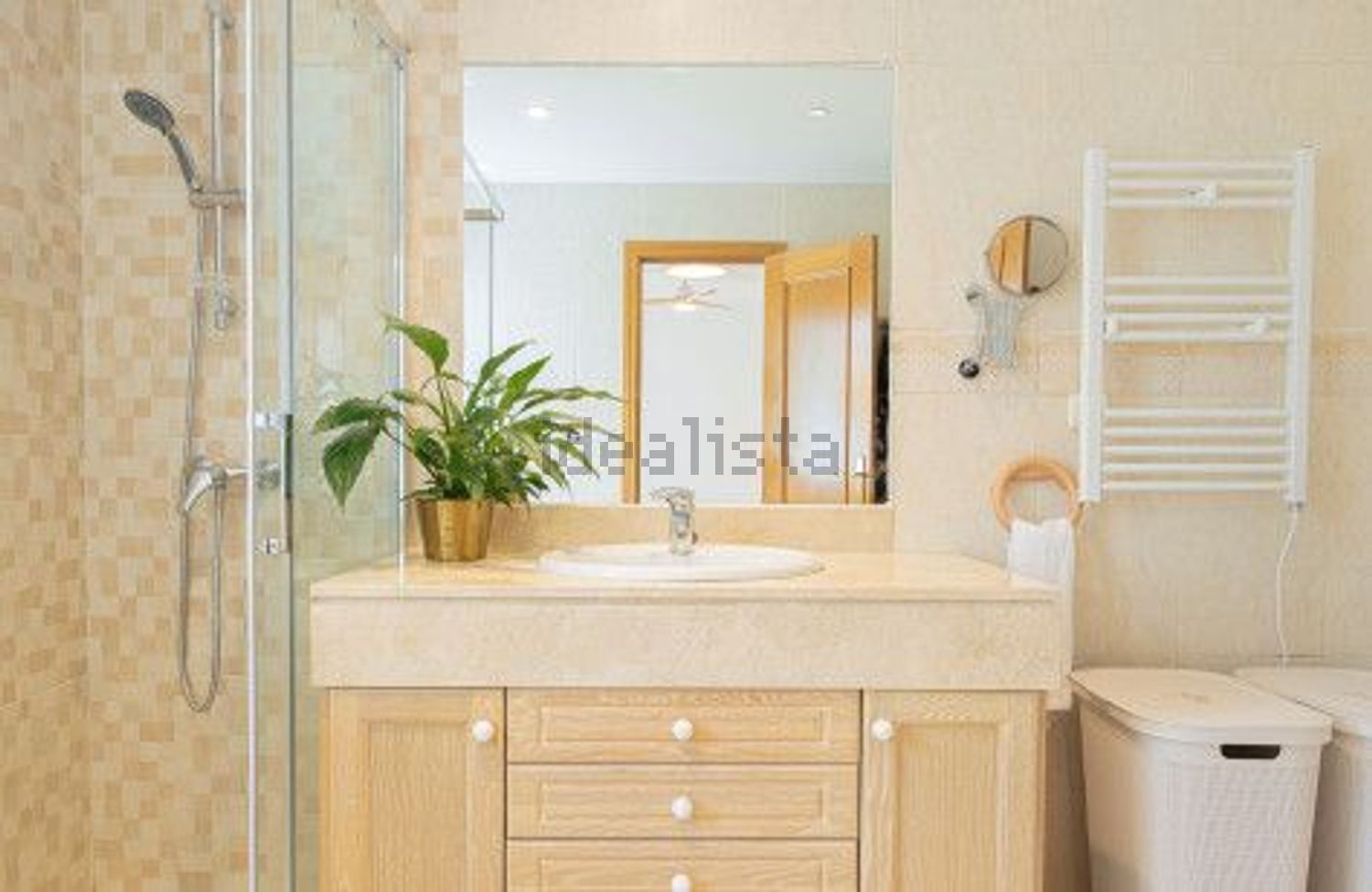 Casa 210 m² a Marbella